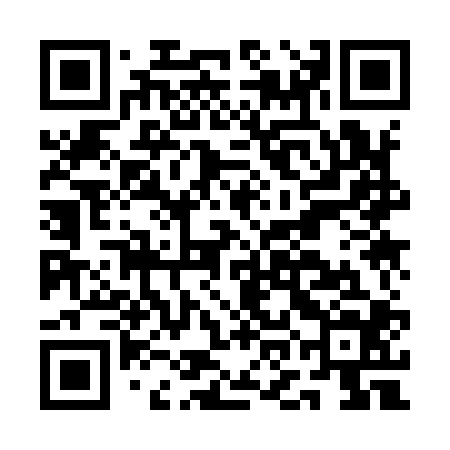 QR code for AOK904