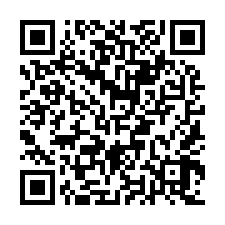 QR code for AOK948