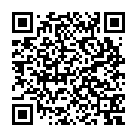 QR code for AOKC70