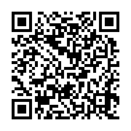QR code for AOKK78