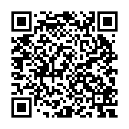 QR code for AOLB09