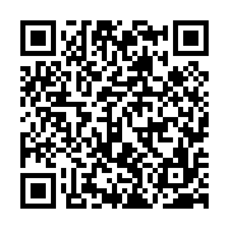 QR code for AON016