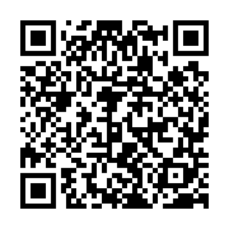 QR code for AON748