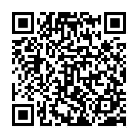 QR code for AONK40