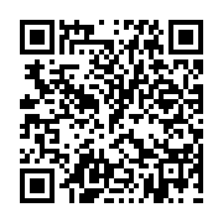 QR code for AOOR13