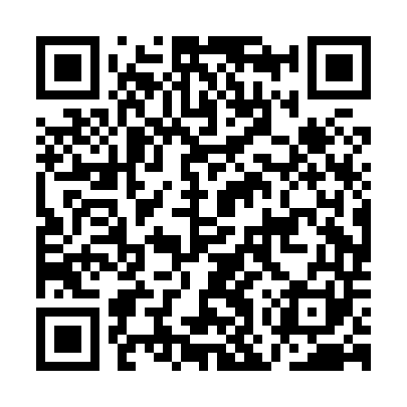 QR code for AOPH41
