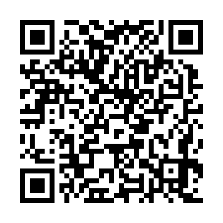 QR code for AOPJ73