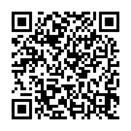 QR code for AORY13