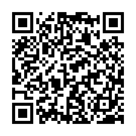 QR code for AOT273