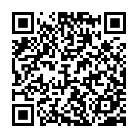 QR code for AOTI85