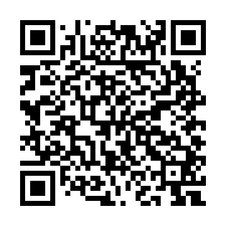 QR code for AOTK40
