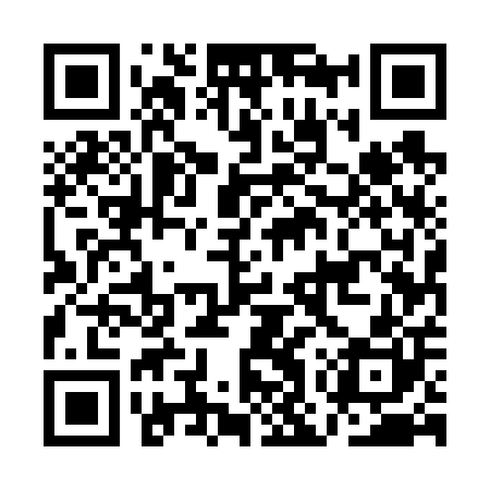 QR code for AOU600
