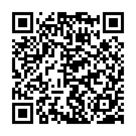 QR code for AOW155