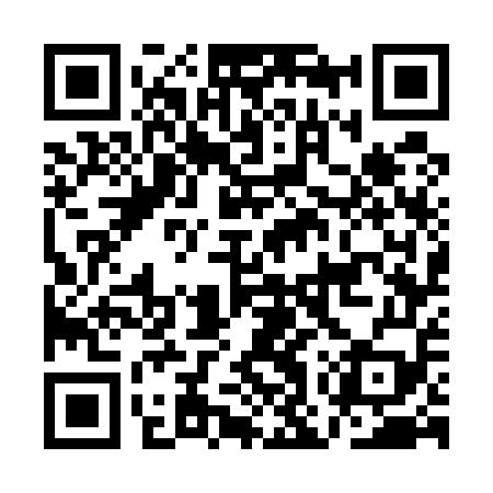 QR code for AOW559