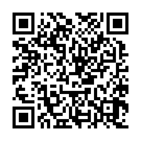 QR code for AOWJ88
