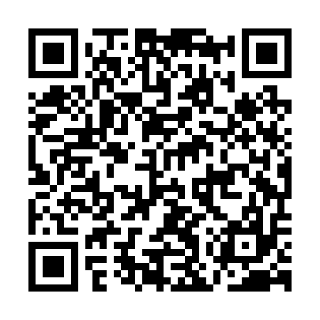 QR code for AOXB17