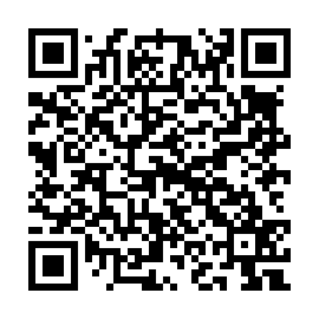 QR code for AOXL37