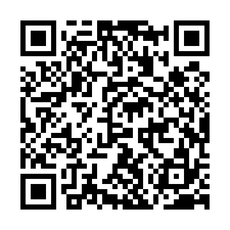 QR code for AOXU32