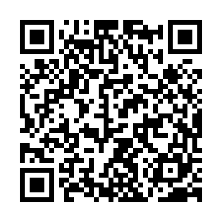 QR code for AOXX65