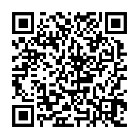 QR code for AOXZ02