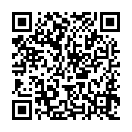 QR code for AOYM97