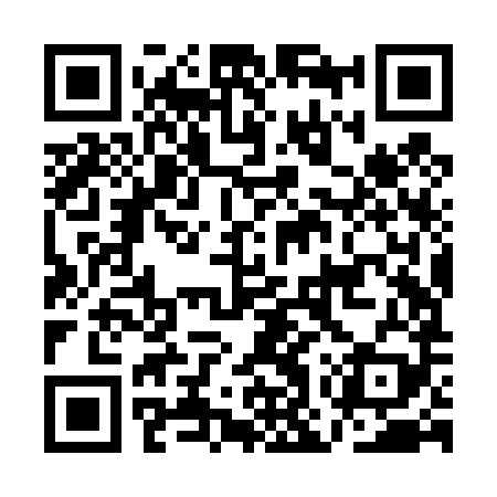 QR code for AOZT89