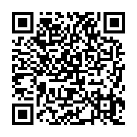 QR code for AP092