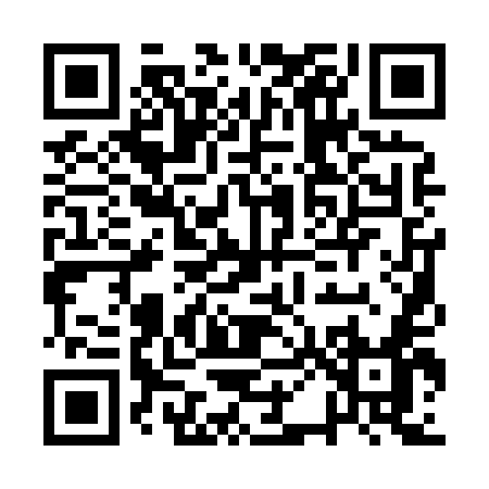 QR code for AP185