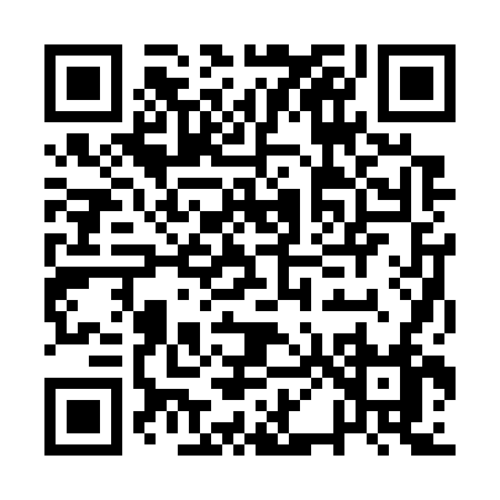 QR code for AP276