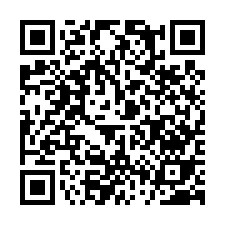QR code for AP343