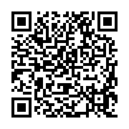 QR code for AP399