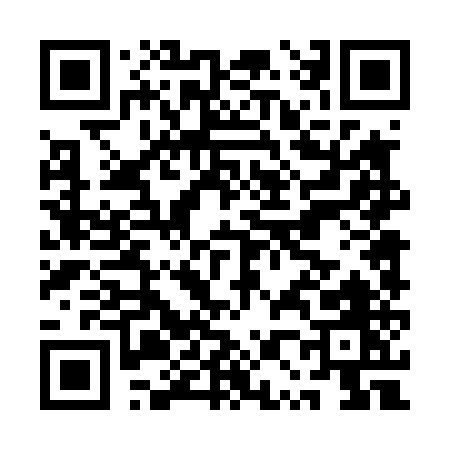 QR code for AP445