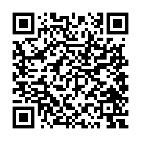 QR code for AP614