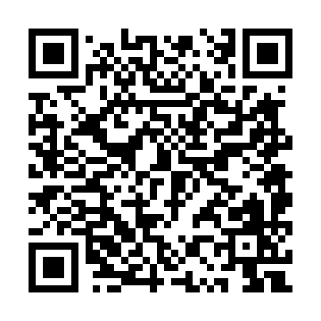 QR code for AP649