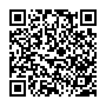 QR code for AP663