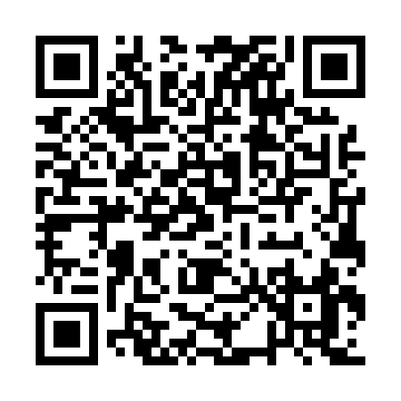 QR code for AP703