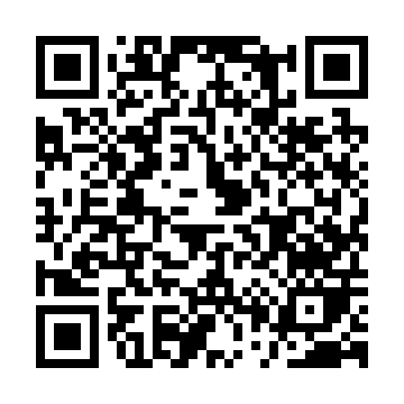 QR code for AP920