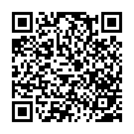 QR code for AP940