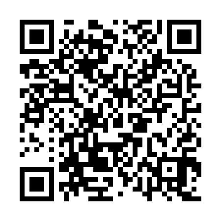 QR code for APAI10