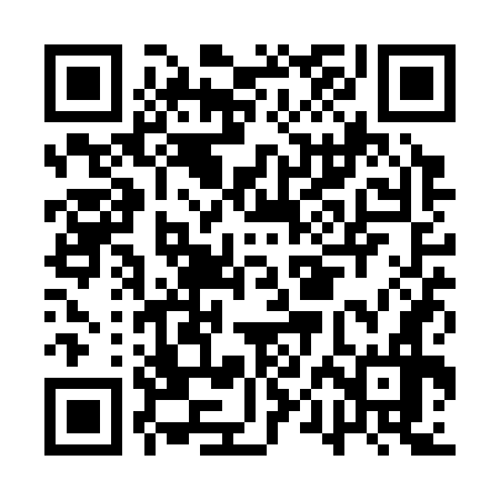 QR code for APAS76