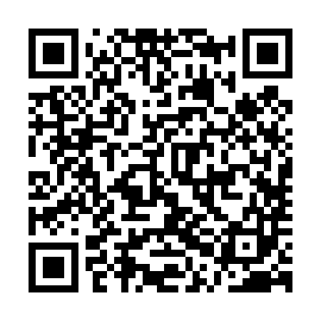 QR code for APB483
