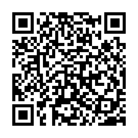 QR code for APEC99