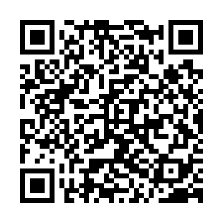 QR code for APFG79