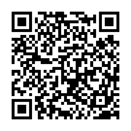 QR code for APH677