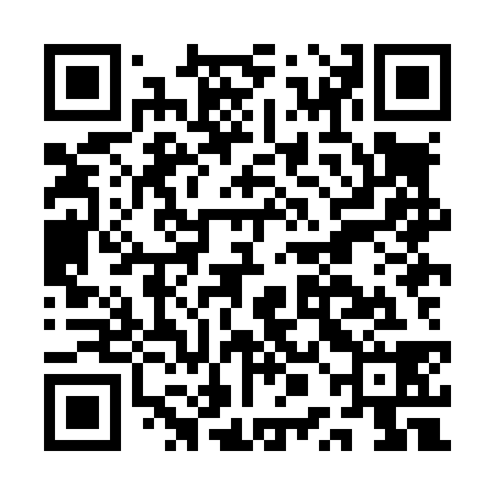 QR code for APHL38