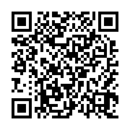 QR code for APIR62