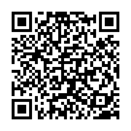 QR code for APKN39