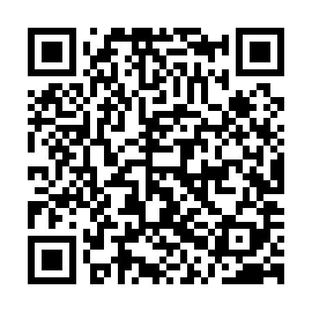 QR code for APLQ89