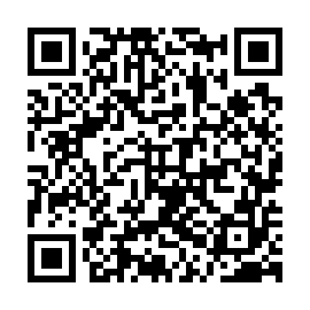QR code for APN752