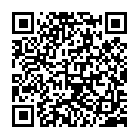 QR code for APNT93